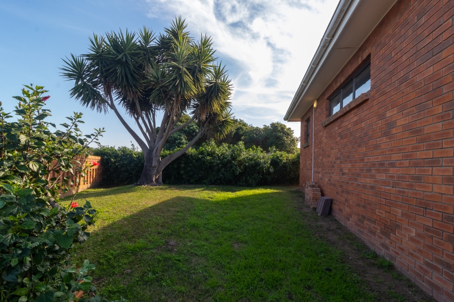 3 Bedroom Property for Sale in Seafield Eastern Cape